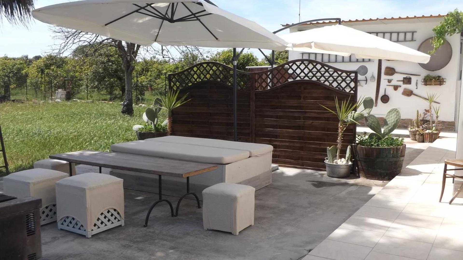 Beb Nonno Baffo Bed & Breakfast Avola Exterior photo
